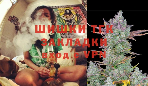 первитин Арсеньев