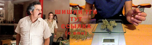 первитин Арсеньев